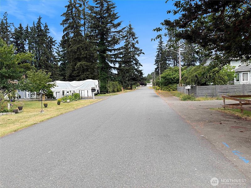 4th image of 26454 170th Avenue SE