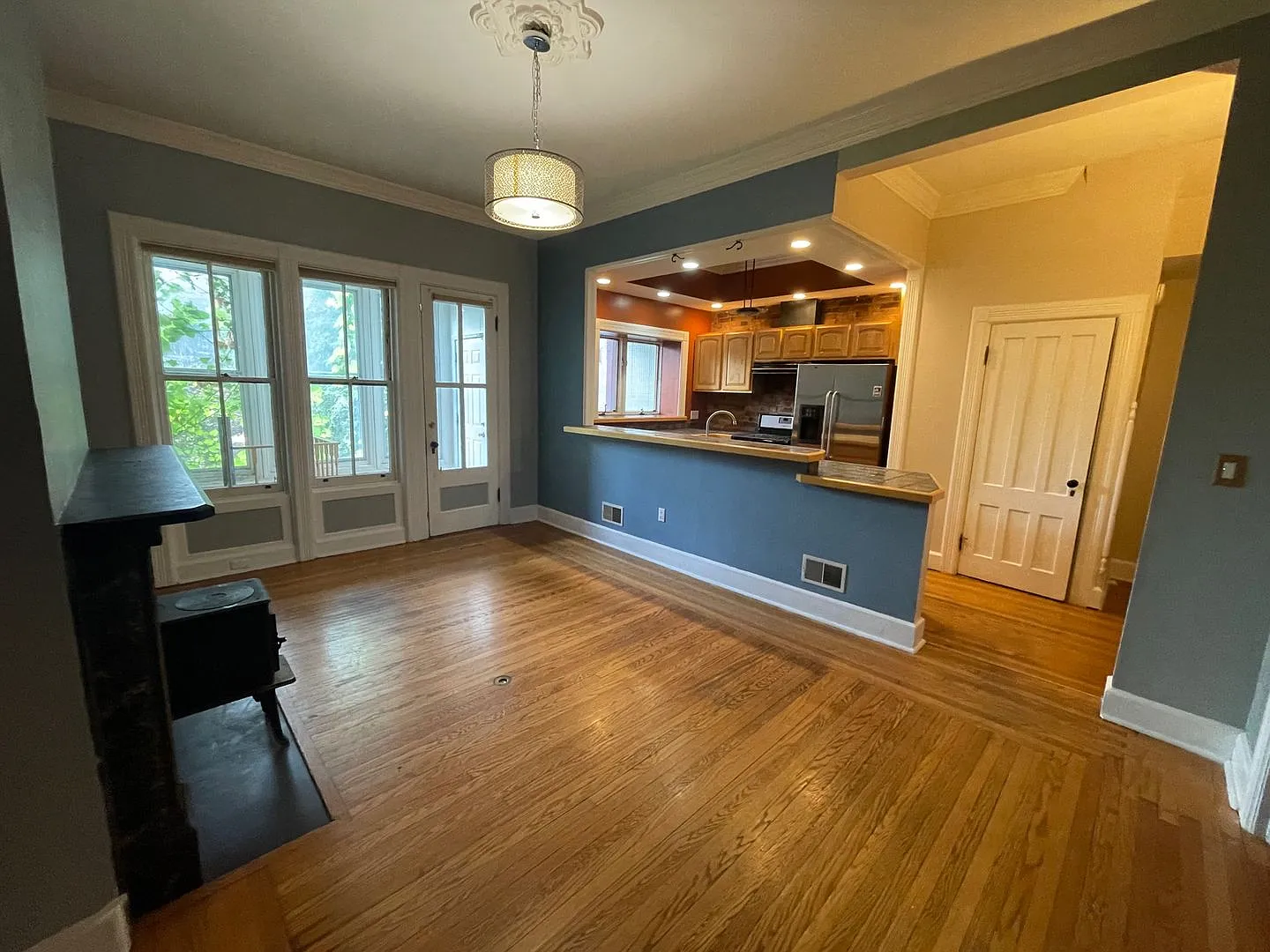80 Chestnut Street — Photo 3