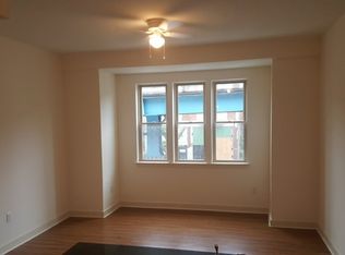 6042 Market St, Philadelphia, PA 19139