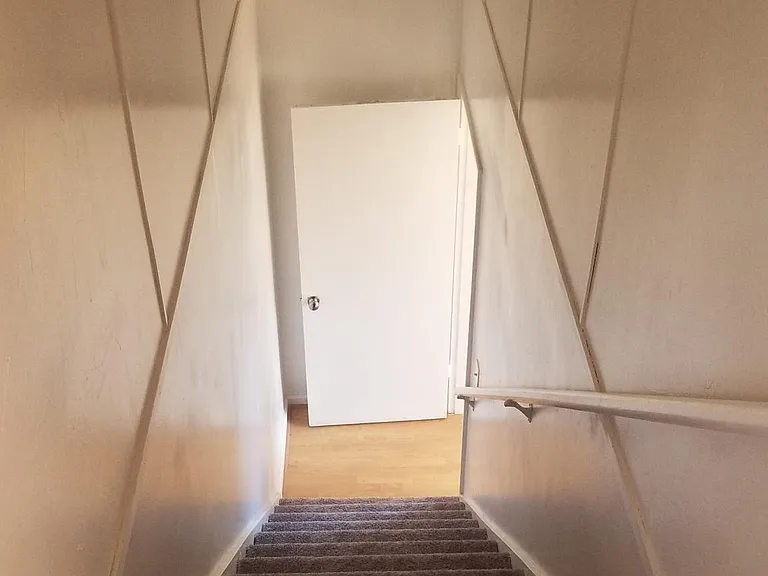 2514 Browns Ln — Photo 12