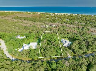 122 Cranberry Hole Rd, Amagansett, NY 11930