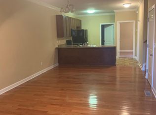 600 Kirtley Way, Bowling Green, KY 42104