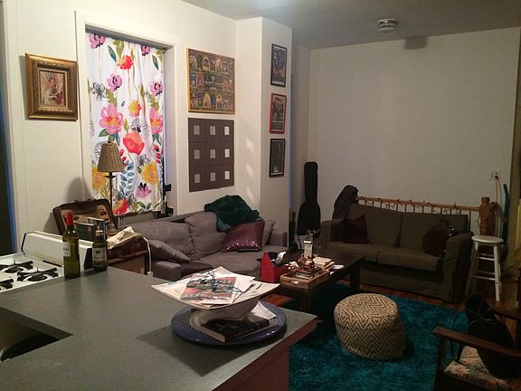 2nd image of 202 W 102nd St APT 1ER