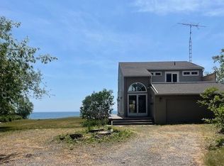 151 Cedar Crest Beach Rd, Clarington, ON L1C 5R2