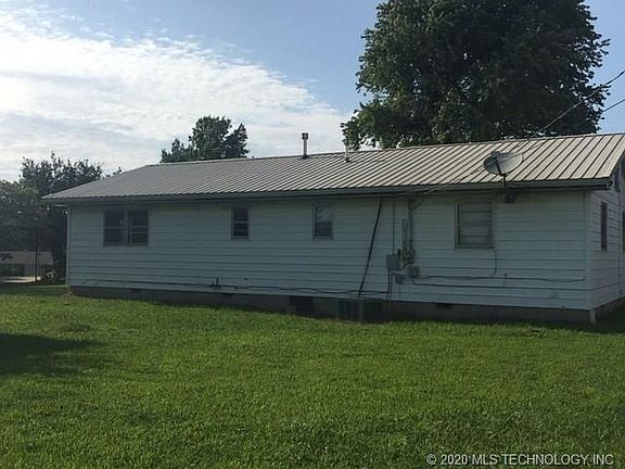 2nd image of 9279 County Road 1540
