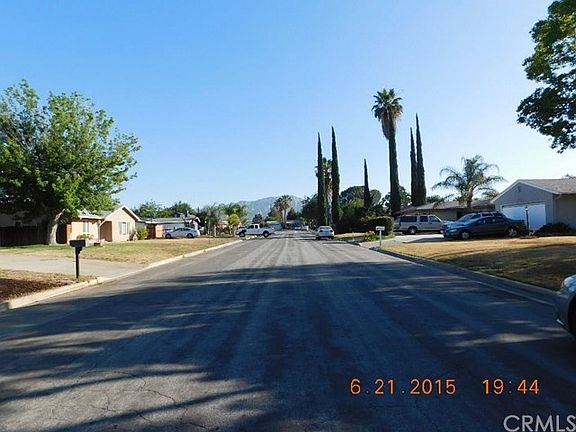 3rd image of 12151 Deerwood Ln
