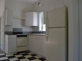 36 Sheffield Rd, Brewster, MA 02631