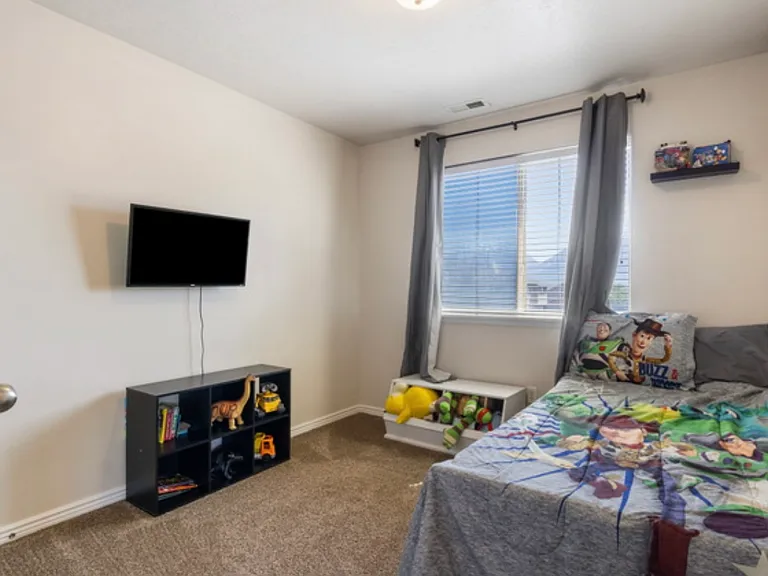 12238 S Madison View Dr — Photo 16