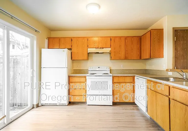 2619 SE 125th Ave #4 — Photo 11