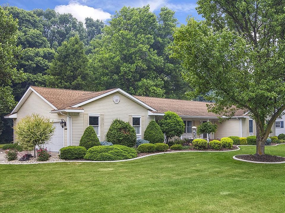 1st image of 21845 Michelle Dr
