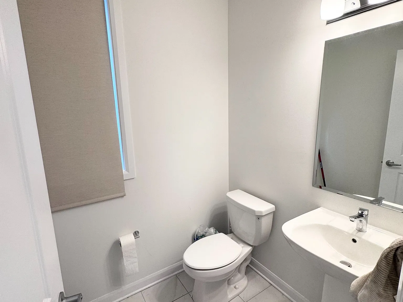 3 bed, $3,000 — Photo 3