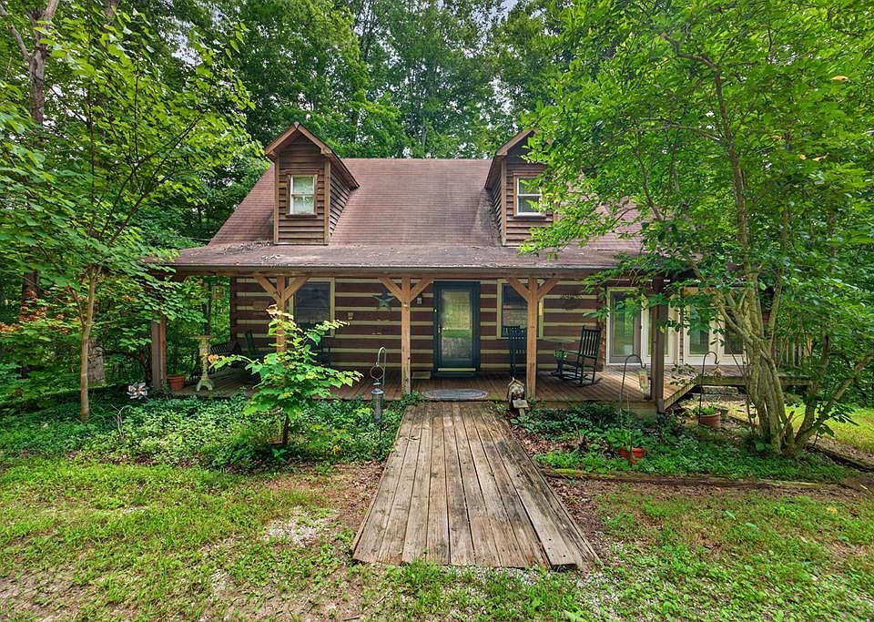 1st image of 152 Cavanaugh Ln