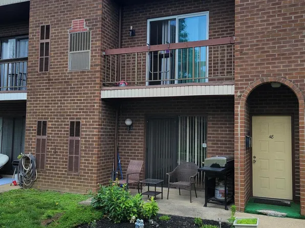 9926 Haldeman Ave, Philadelphia, PA 19115