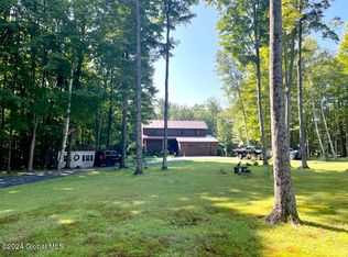 264 Allen Rd, Porter Corners, NY 12859