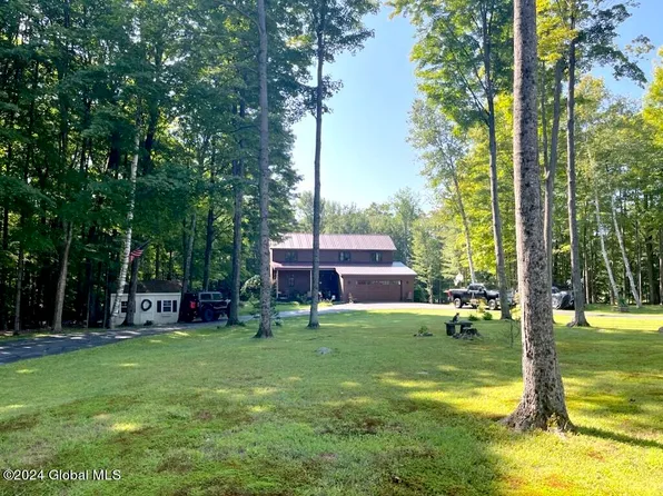 264 Allen Rd, Porter Corners, NY 12859