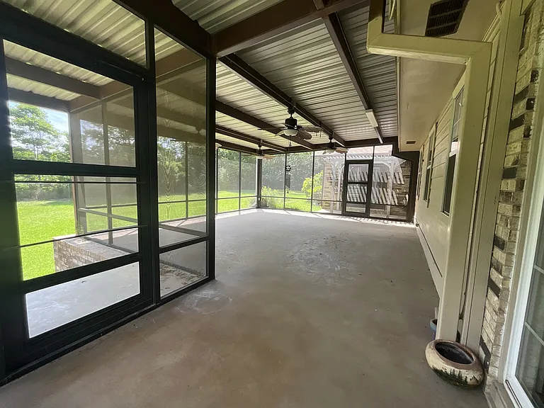 530 Hilliard Dr — Photo 10