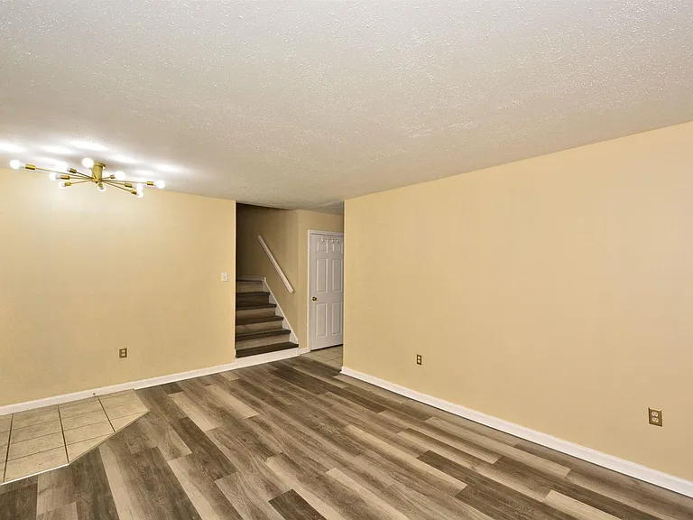 17211721 Maralyn Dr — Photo 6
