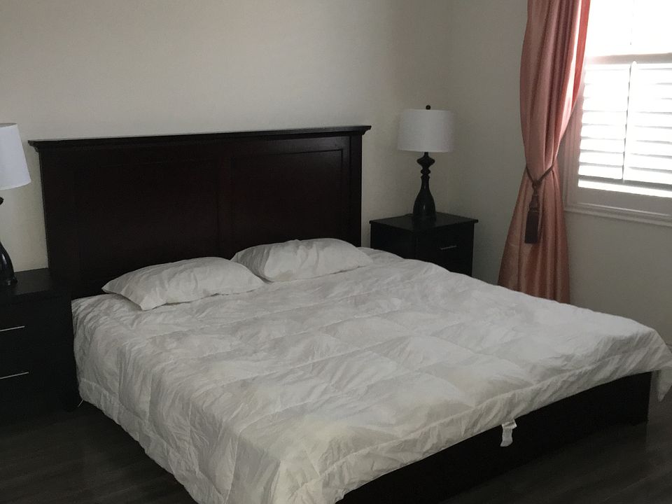 1st image of 12825 City Dr Unit 101