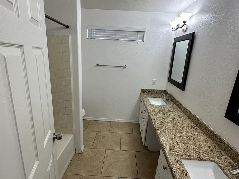 7413 E Milagro Ave — Photo 7