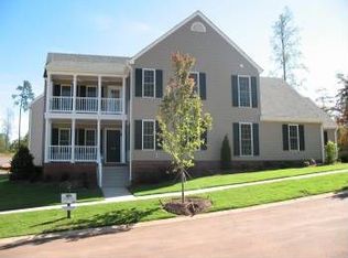 130 Stonegate Dr, Seneca, SC 29678