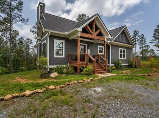 230 High River Rd #95, Ellijay, GA 30540