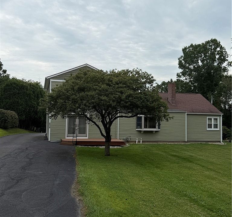 1st image of 6419 Hampsher Rd