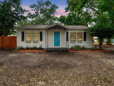 3166 Peel Ave, Orlando, FL, 32806
