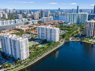 Admirals Port Condo, Aventura, FL 33160