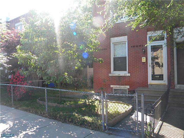 1st image of 6819 Vandike St