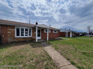 1000 E 6th St, Berwick, PA