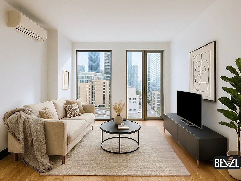 1st image of 42-20 27th St #1113