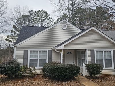 5125 Farm Place Dr NE, Woodstock, GA, 30188