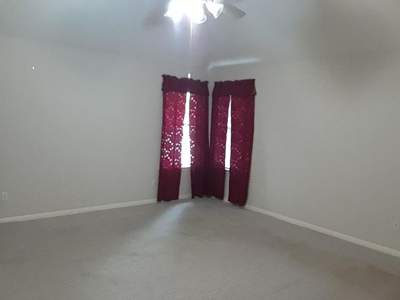3rd image of 5106 Pleasure Lake Dr