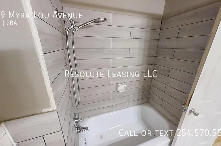 519 Myra Lou Ave — Photo 26