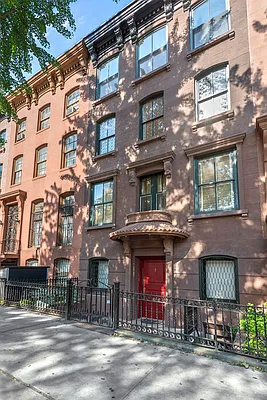 Rented by Corcoran | media 20