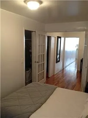 Rented by AJ Clarke | media 12