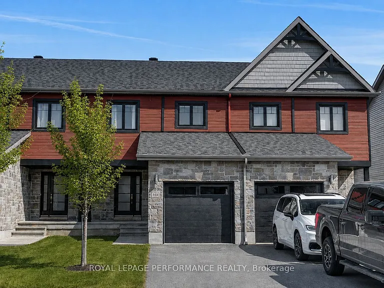 313 Twilight Ave — Photo 1
