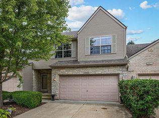 11415 Sisters Ct, Huntley, IL 60142