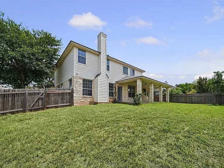 15417 Staked Plains Loop — Photo 39