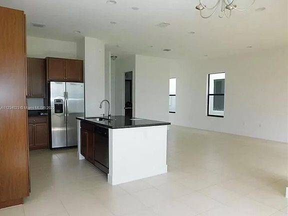 4th image of 9861 W 34th Ave #9861