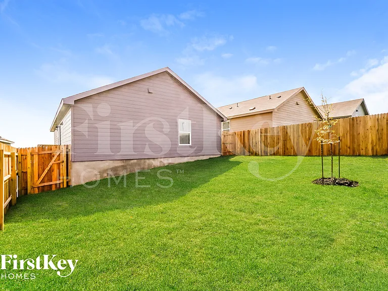 6415 Rye Pond — Photo 15