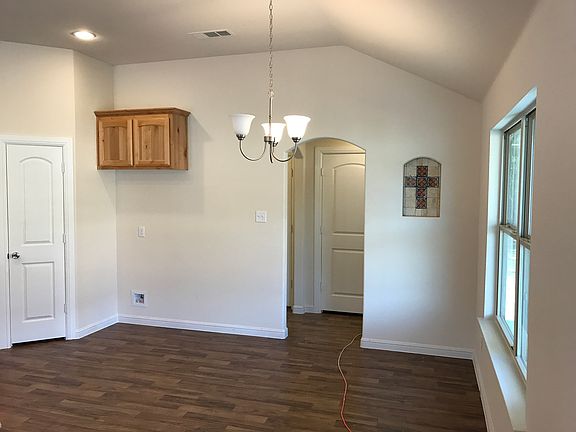 3rd image of 3709 Avenue N