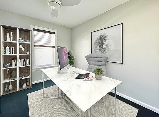 3rd image of 891 Hancock St APT 2