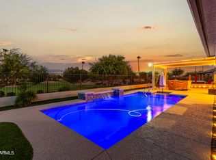 4316 W Cheyenne Dr, Eloy, AZ 85131