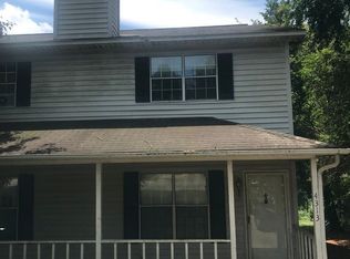 4313 Lexington Way, Anderson, SC 29621