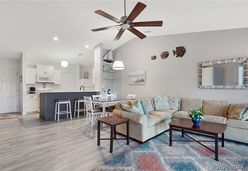 1st image of 98 Jonathan Dr #4E
