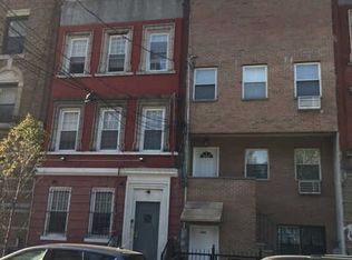 2241 Bathgate Ave, Bronx, NY 10457