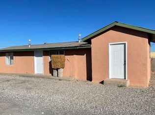 2917 Gun Club Rd SW #C, Albuquerque, NM 87121