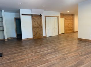 264 Hughes Ave, Fraser, CO 80442