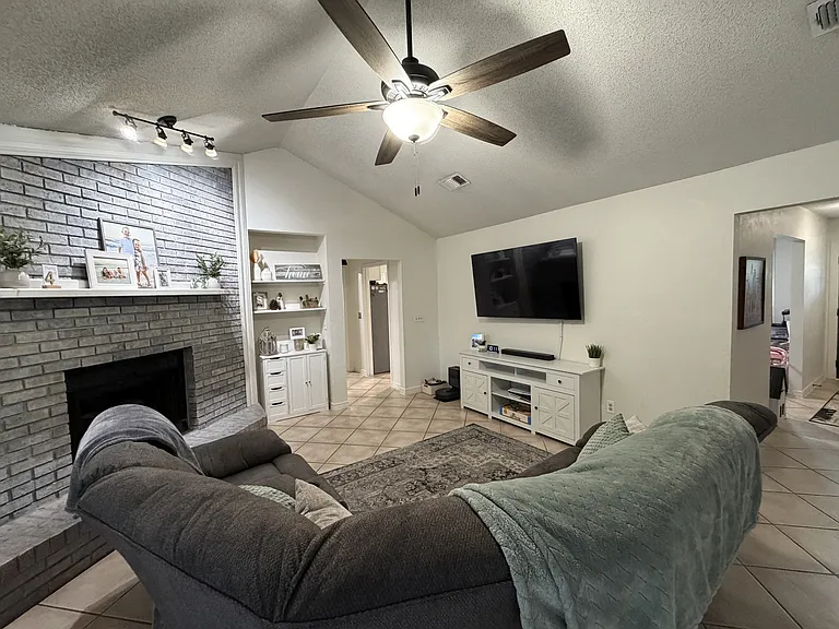 220 Wynnehaven Beach Rd — Photo 18